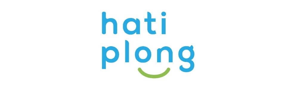 Hatiplong